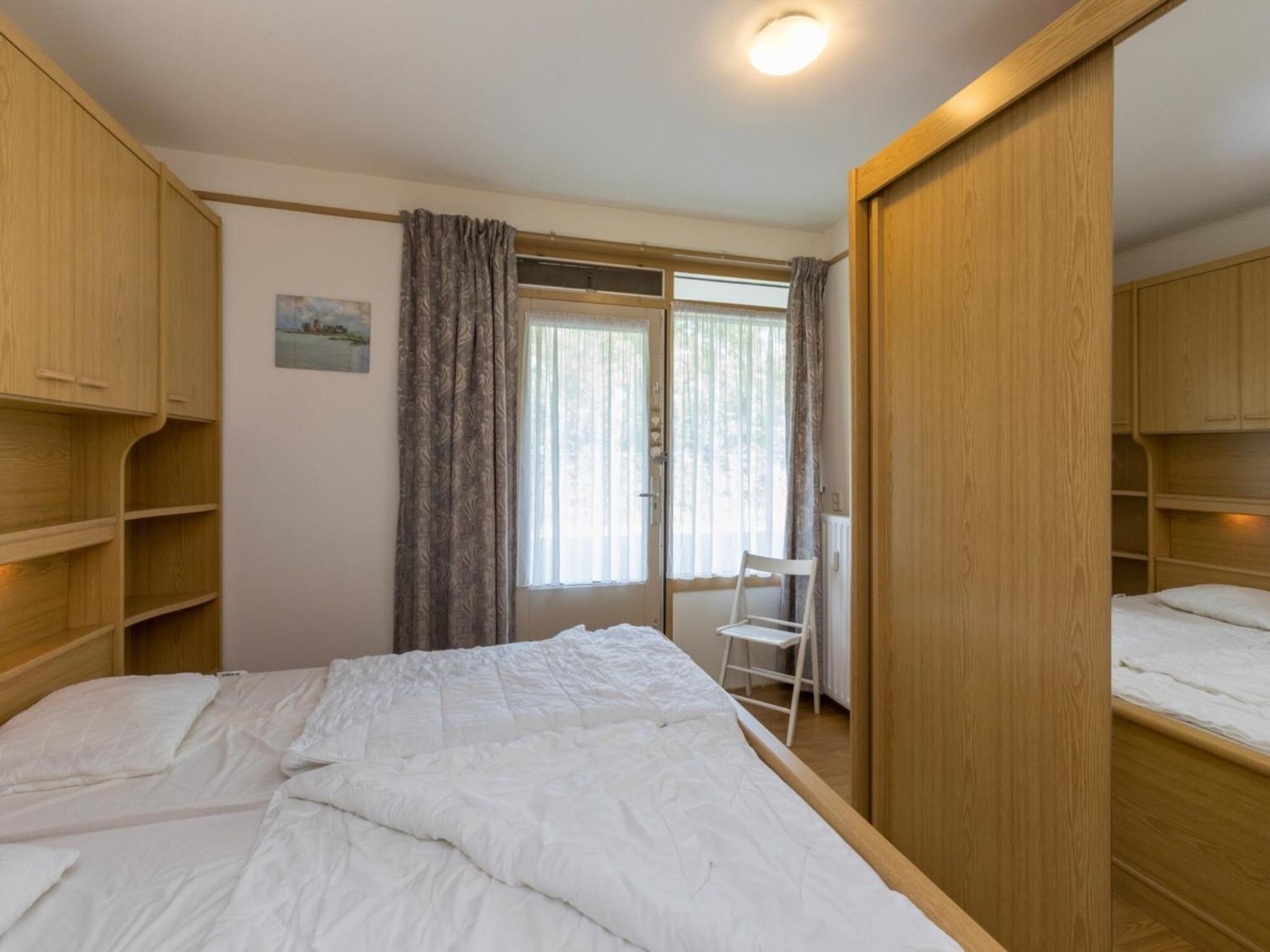 Attractive Apartment Near Vlissingen Beach Exterior photo